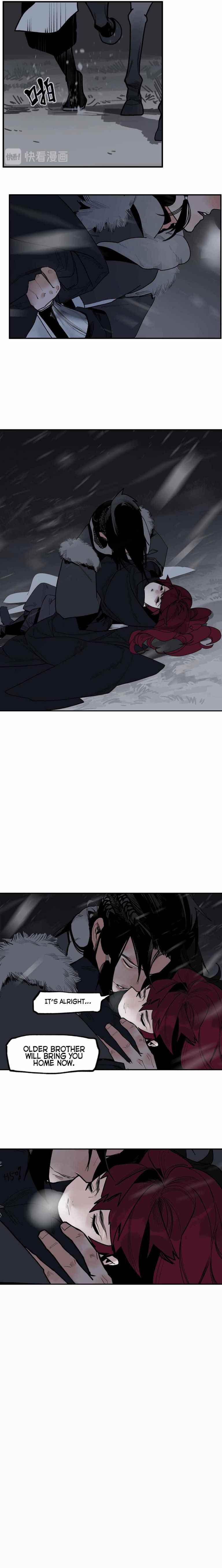 Page 15 of Chapter 7