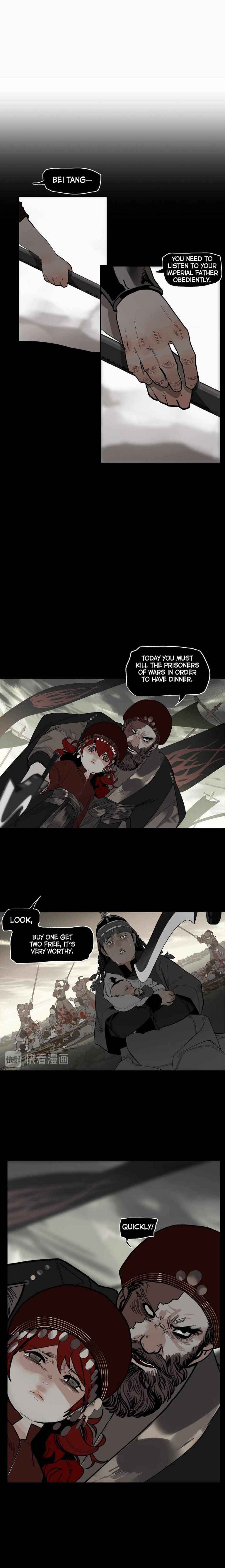 Page 16 of Chapter 7