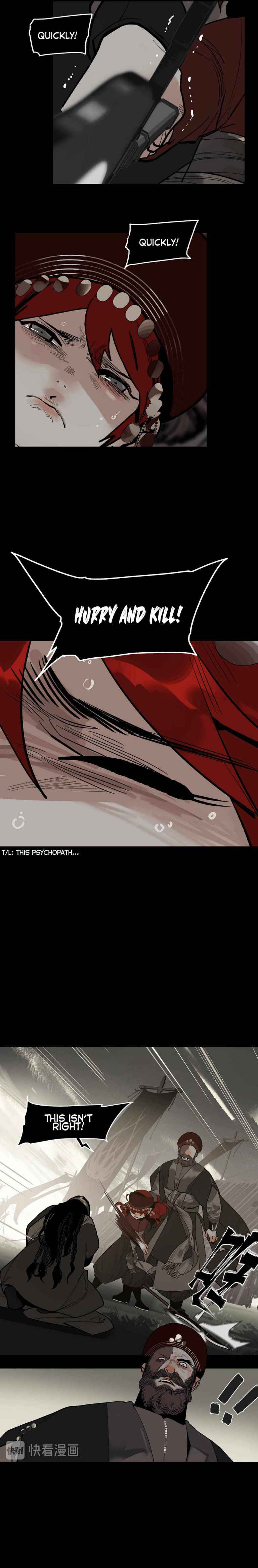 Page 17 of Chapter 7