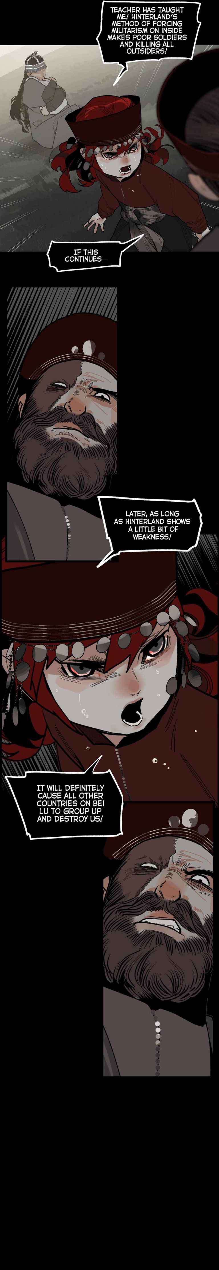 Page 18 of Chapter 7