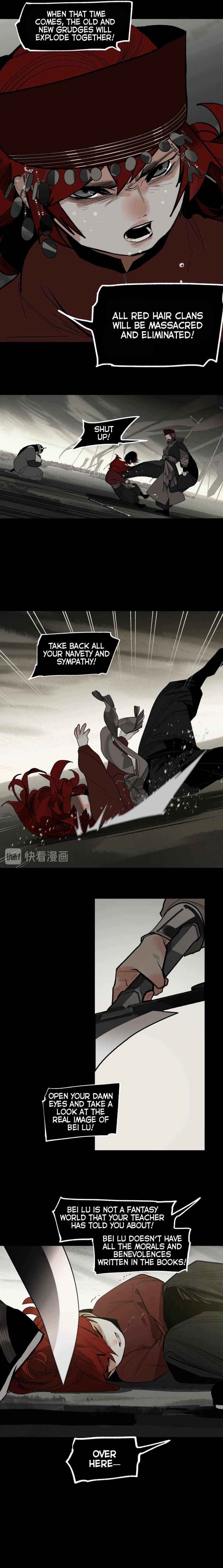 Page 19 of Chapter 7