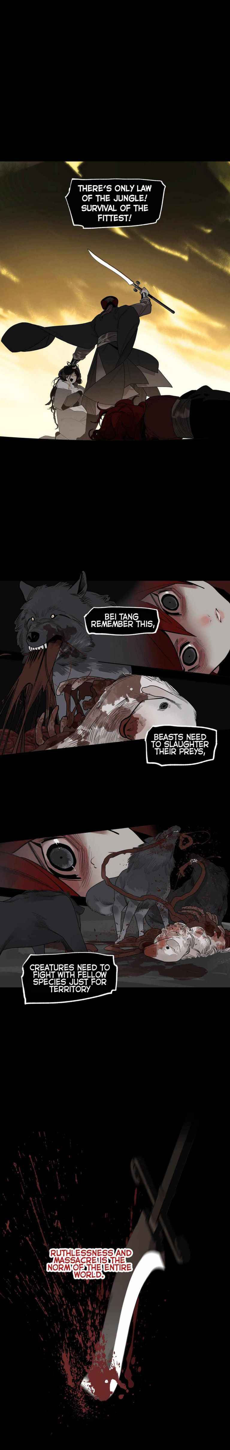 Page 20 of Chapter 7