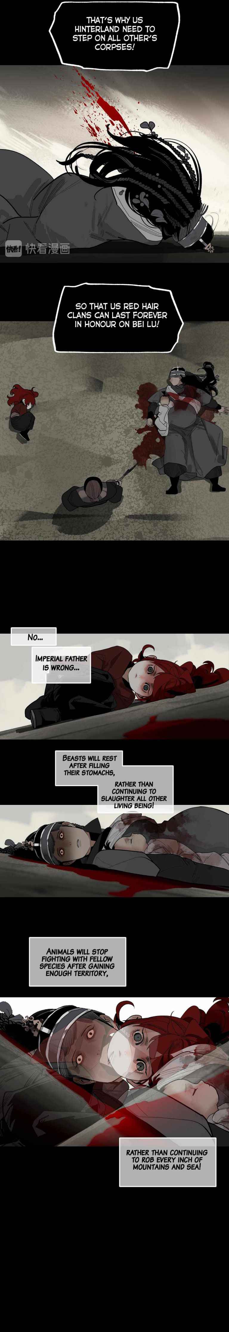 Page 21 of Chapter 7