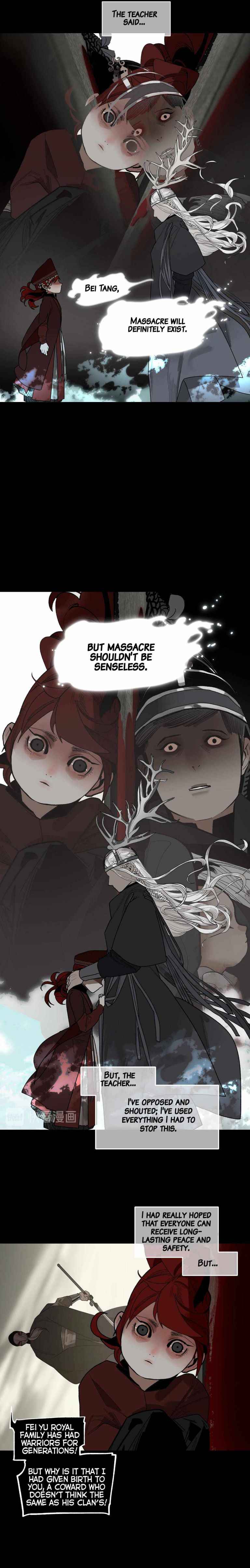 Page 22 of Chapter 7