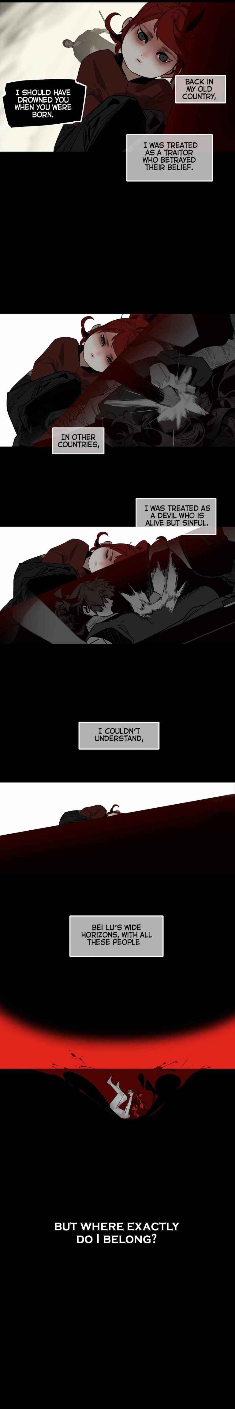Page 23 of Chapter 7