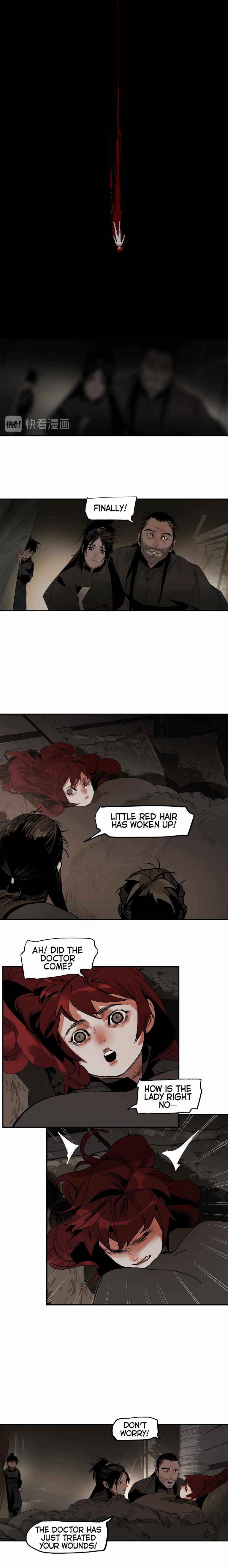 Page 24 of Chapter 7