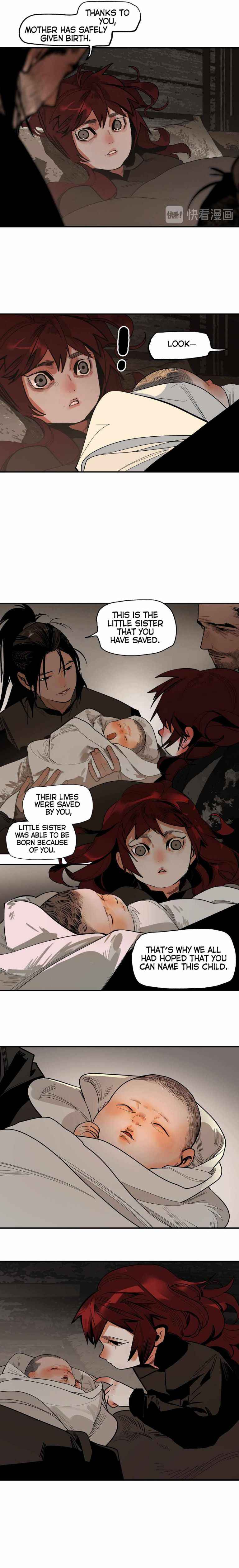 Page 25 of Chapter 7