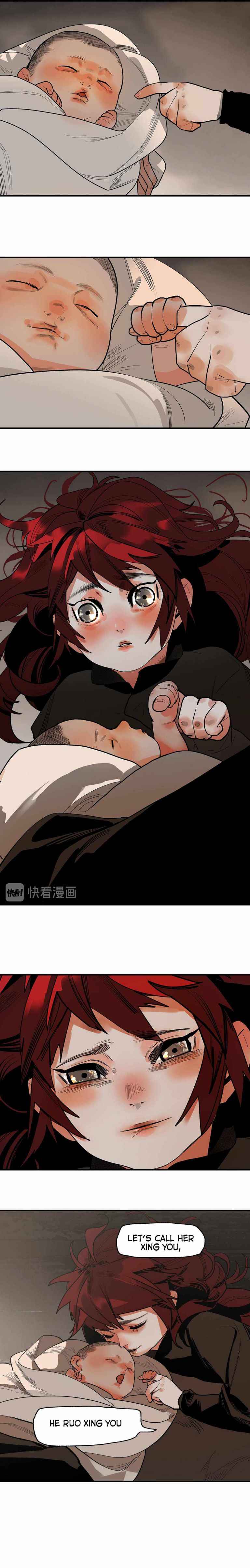Page 26 of Chapter 7