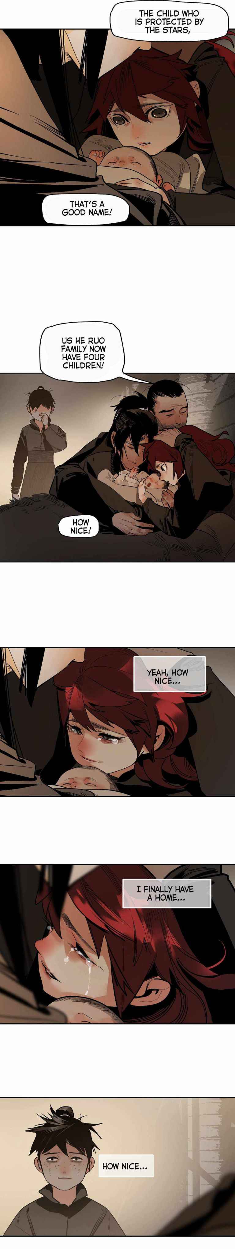 Page 27 of Chapter 7