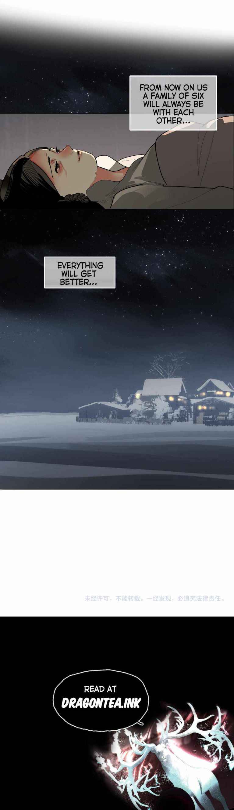 Page 28 of Chapter 7