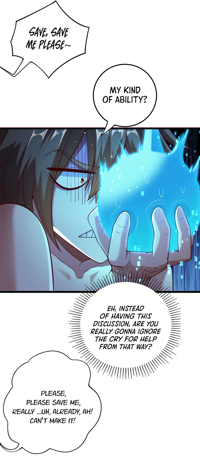 Page 4 of Chapter 1
