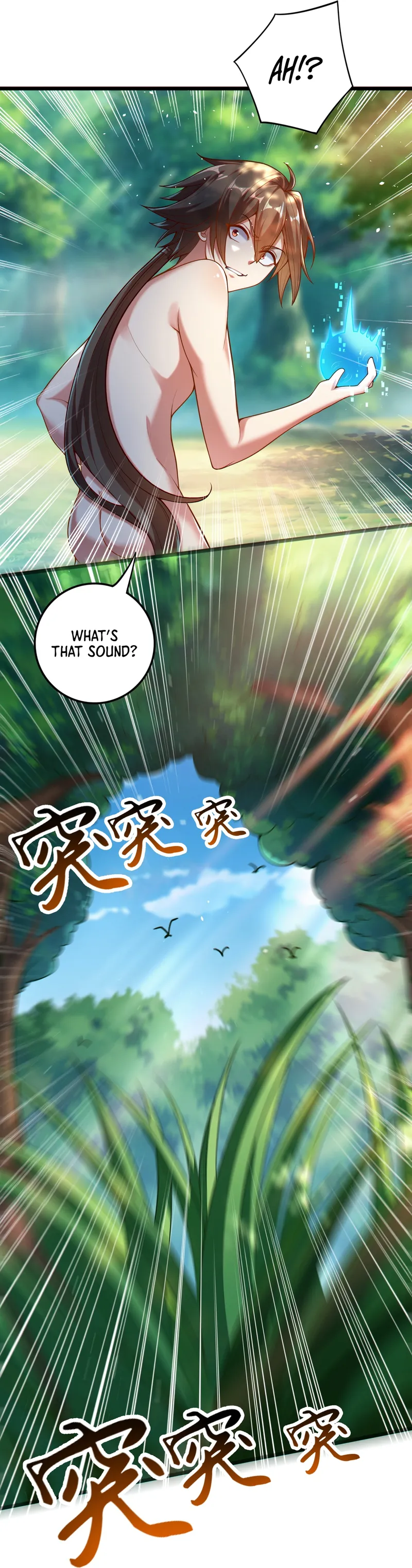Page 5 of Chapter 1