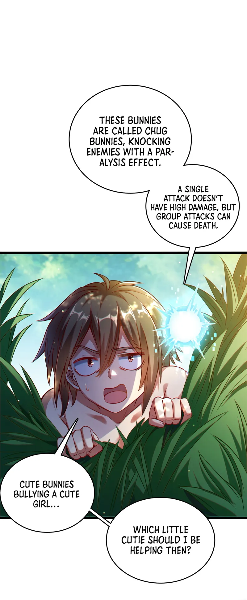 Page 7 of Chapter 1