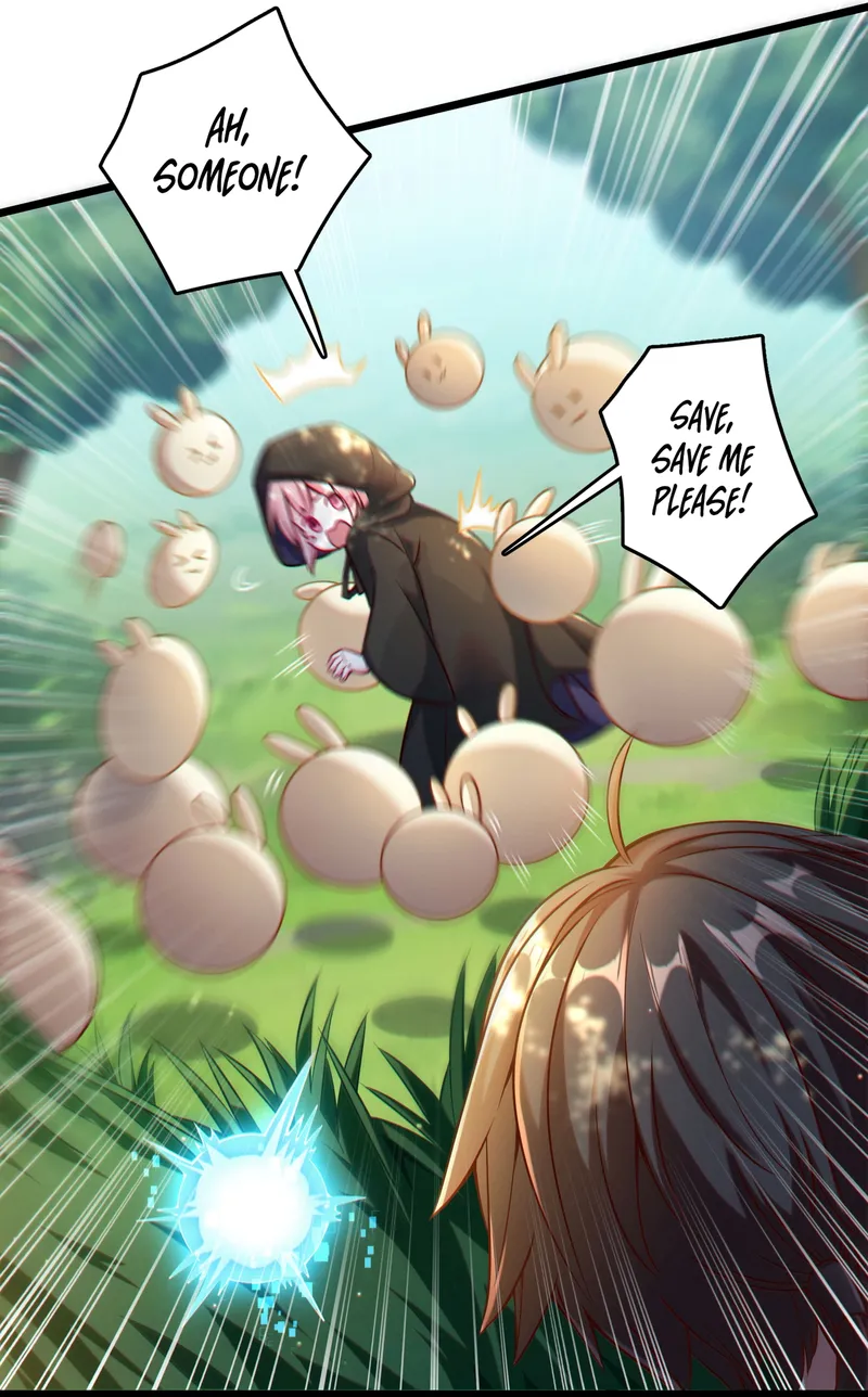 Page 8 of Chapter 1