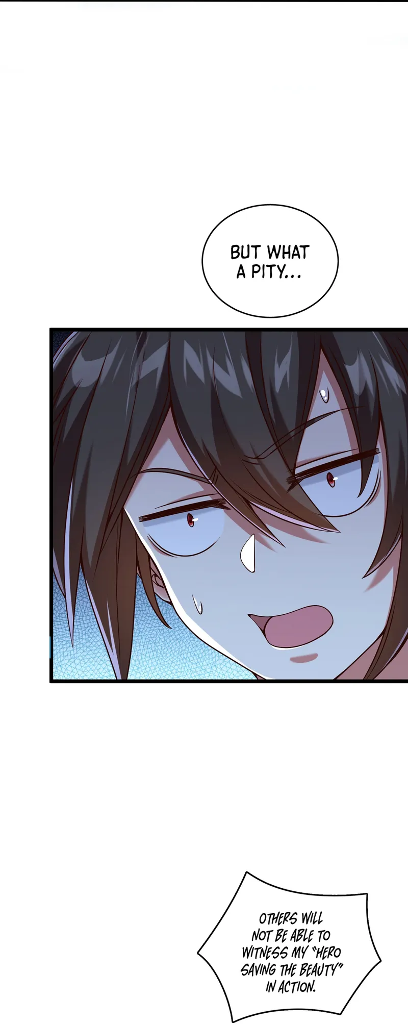 Page 10 of Chapter 1