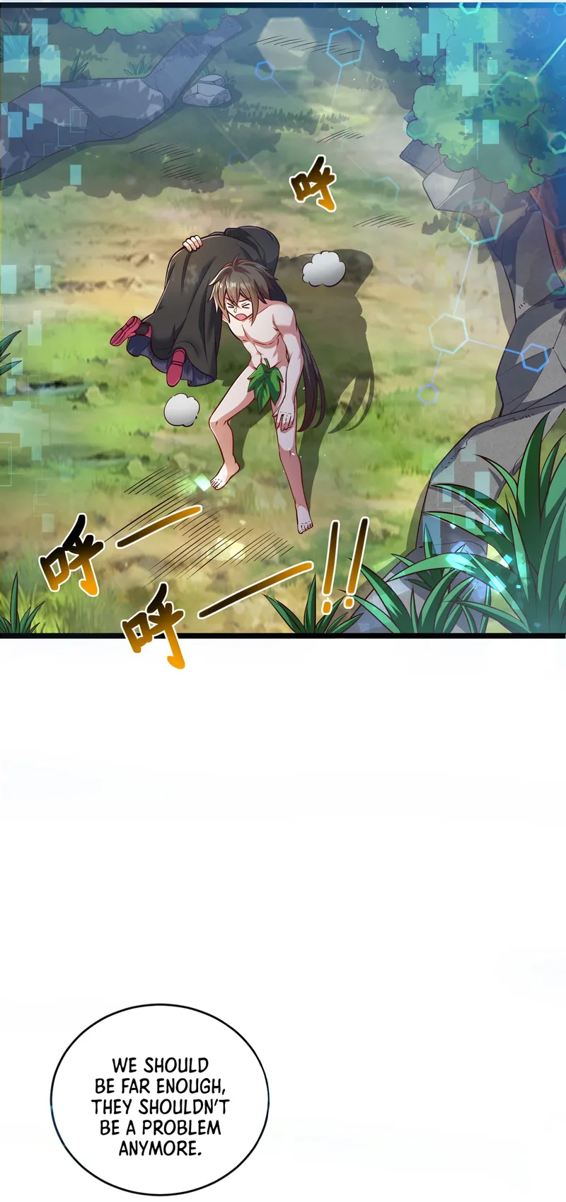 Page 12 of Chapter 1