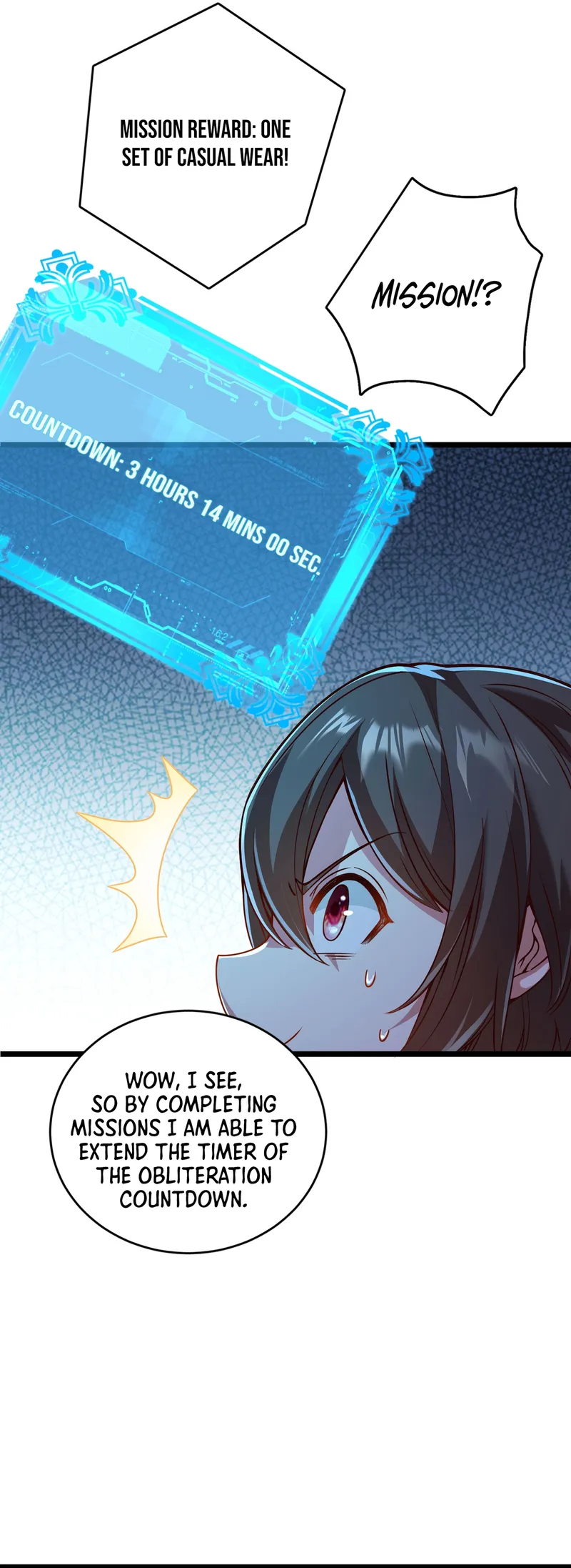 Page 15 of Chapter 1