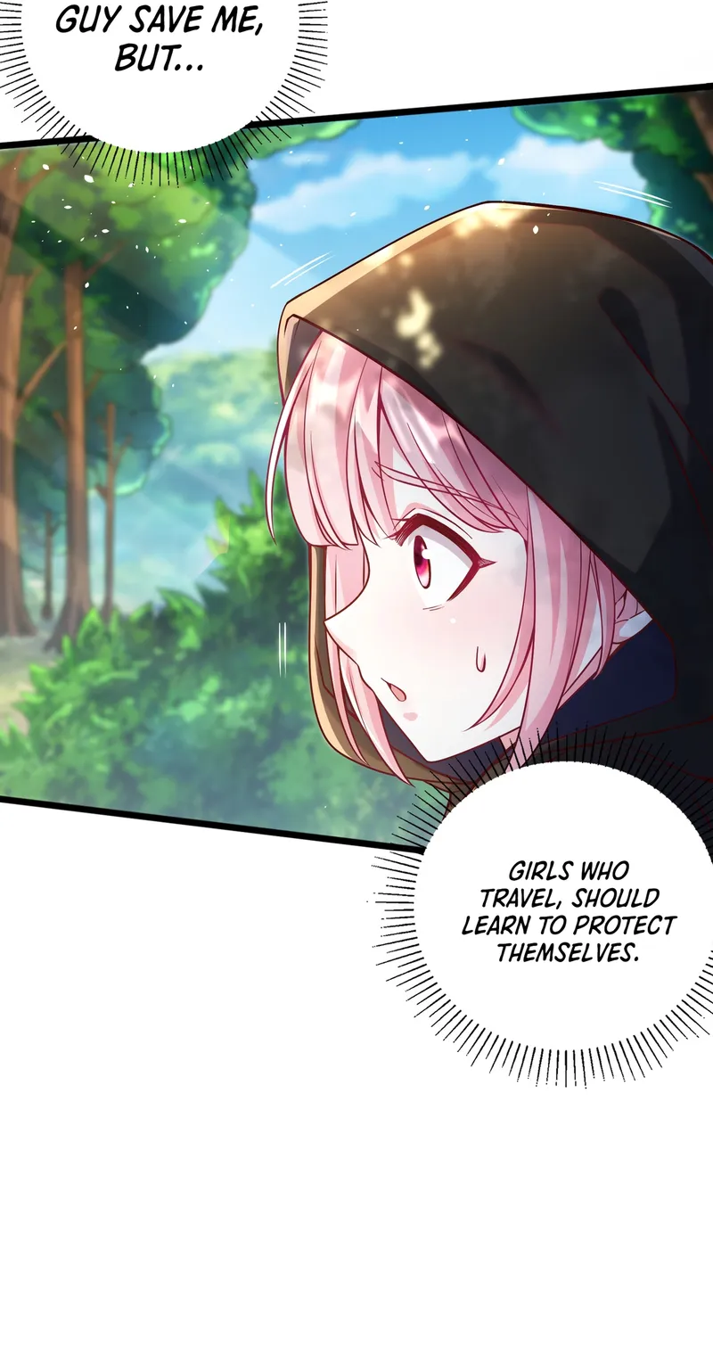 Page 18 of Chapter 1