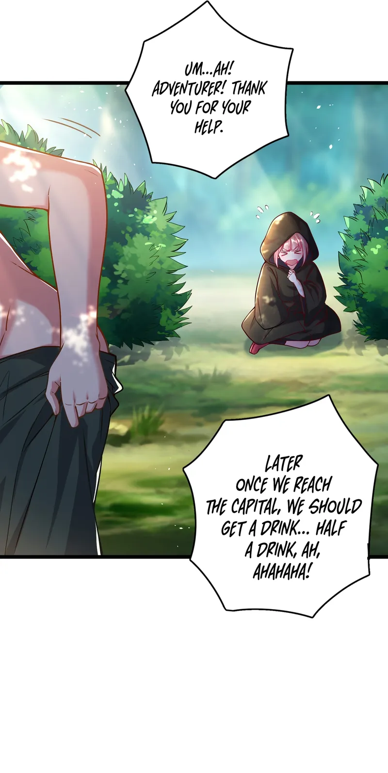 Page 19 of Chapter 1