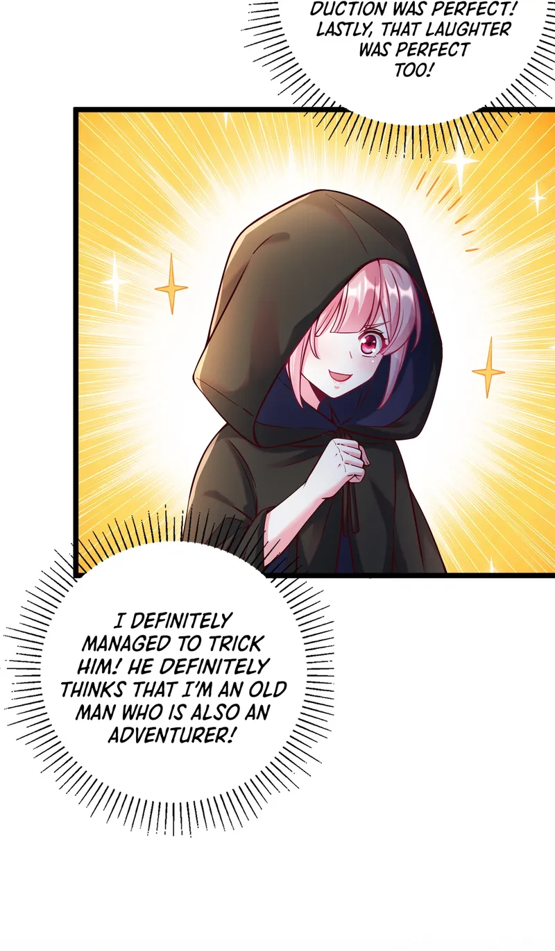 Page 21 of Chapter 1