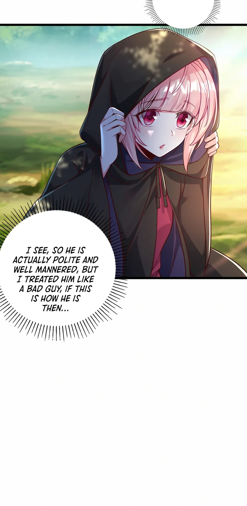 Page 23 of Chapter 1