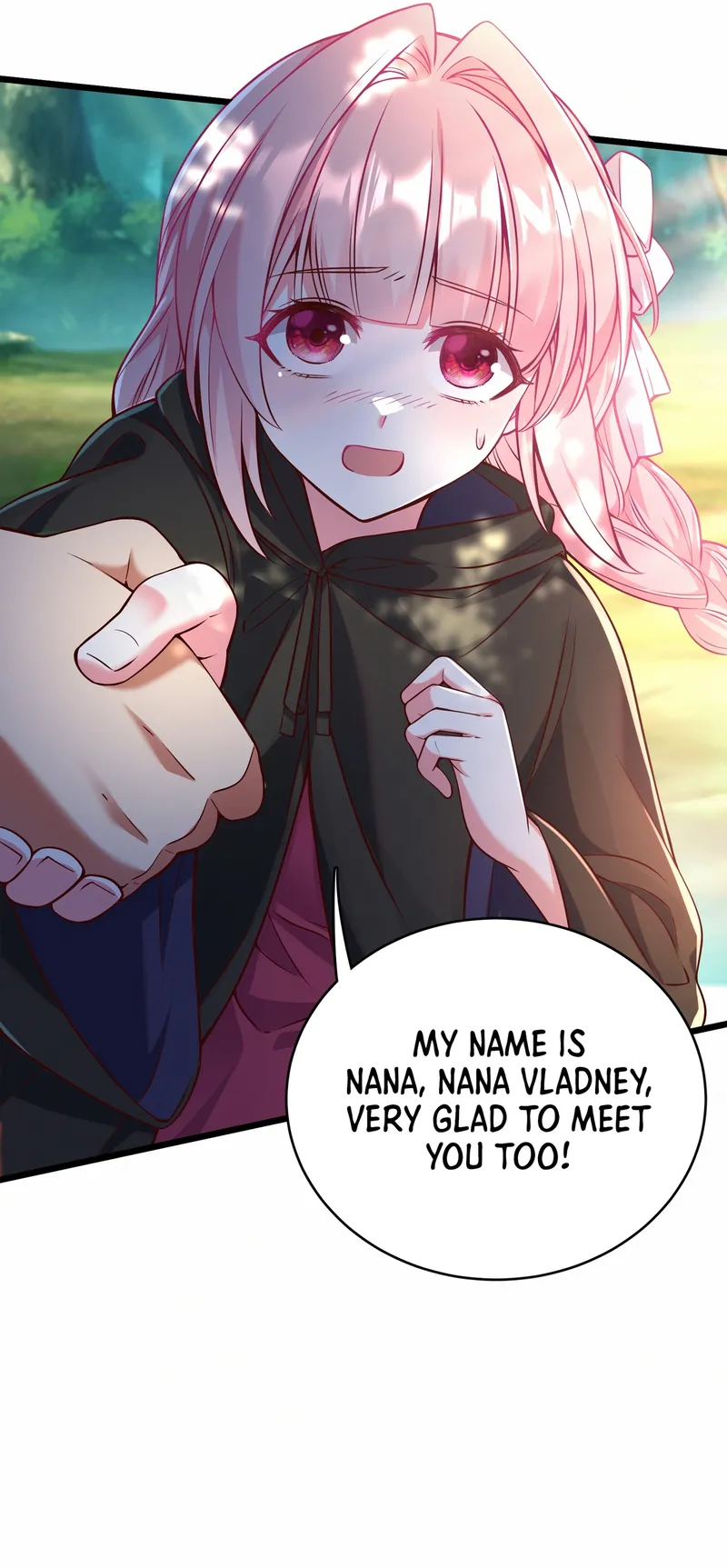 Page 24 of Chapter 1