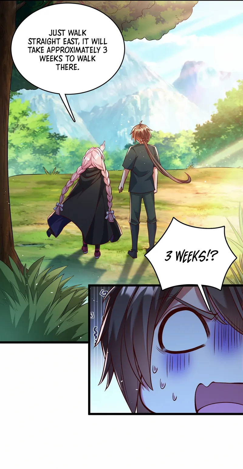 Page 26 of Chapter 1