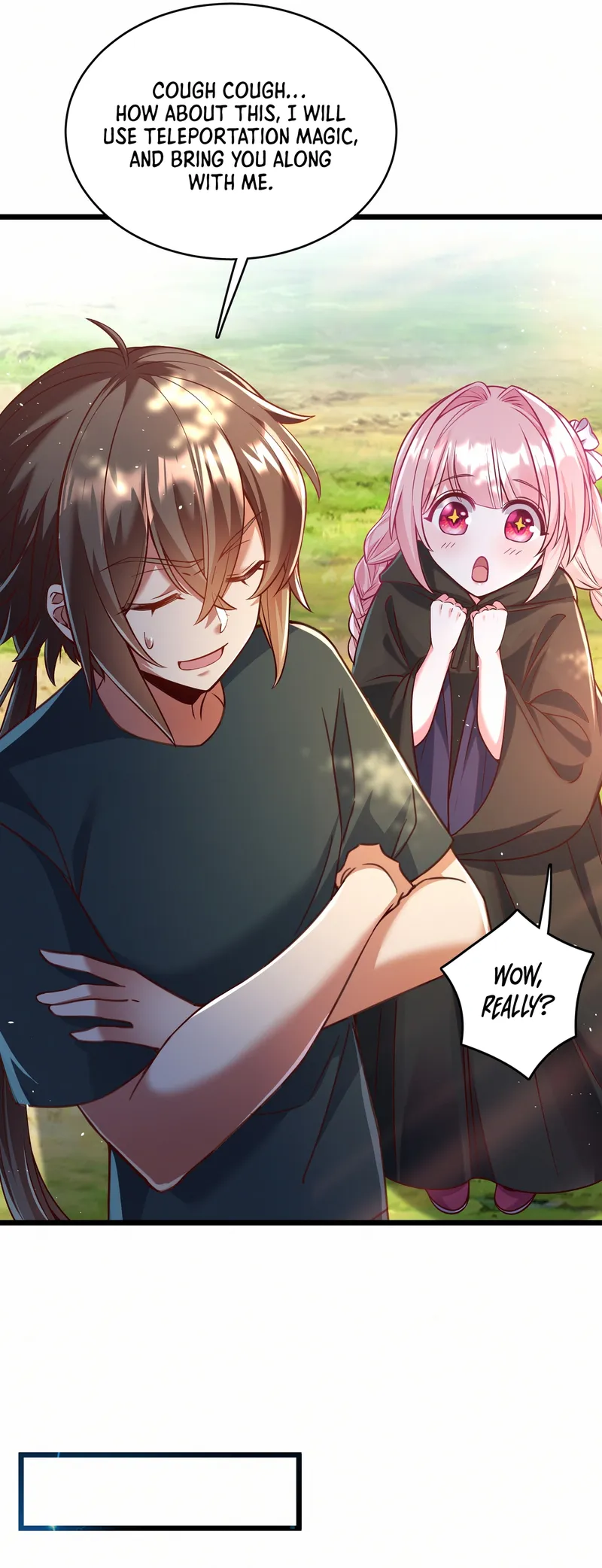 Page 27 of Chapter 1