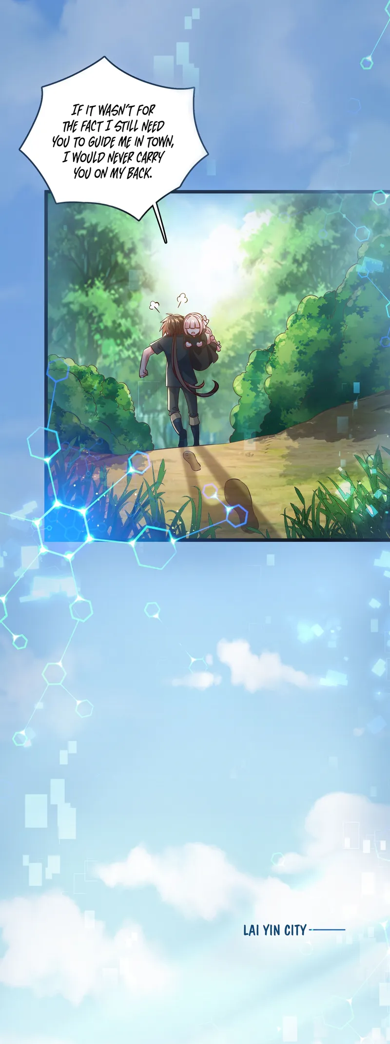 Page 29 of Chapter 1