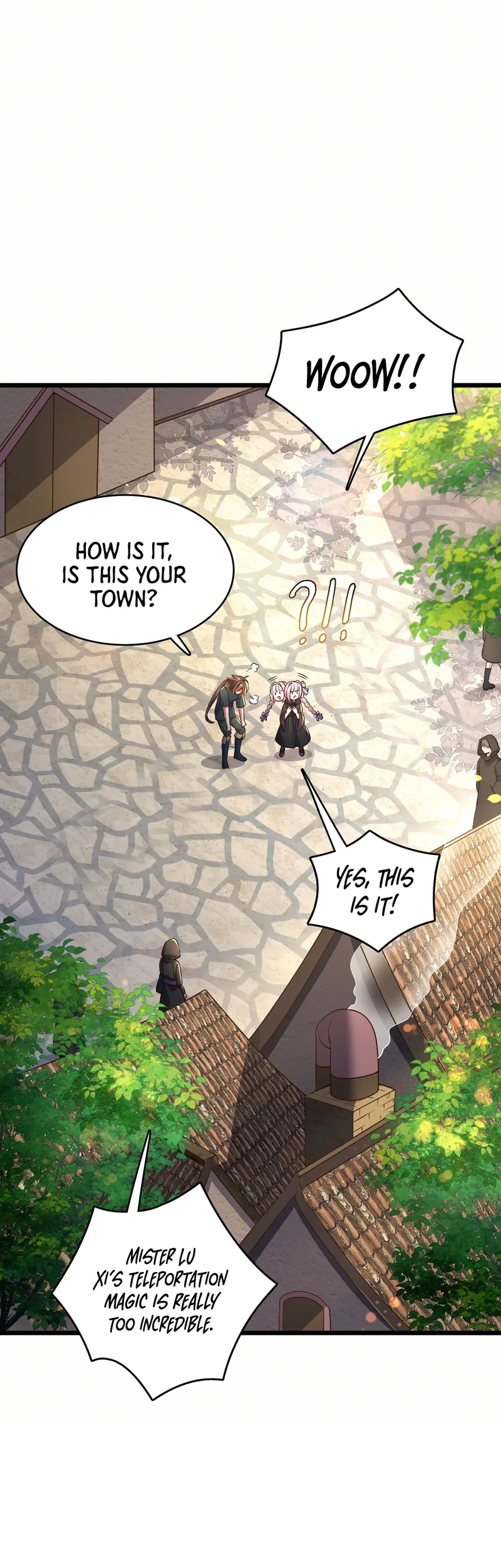Page 32 of Chapter 1