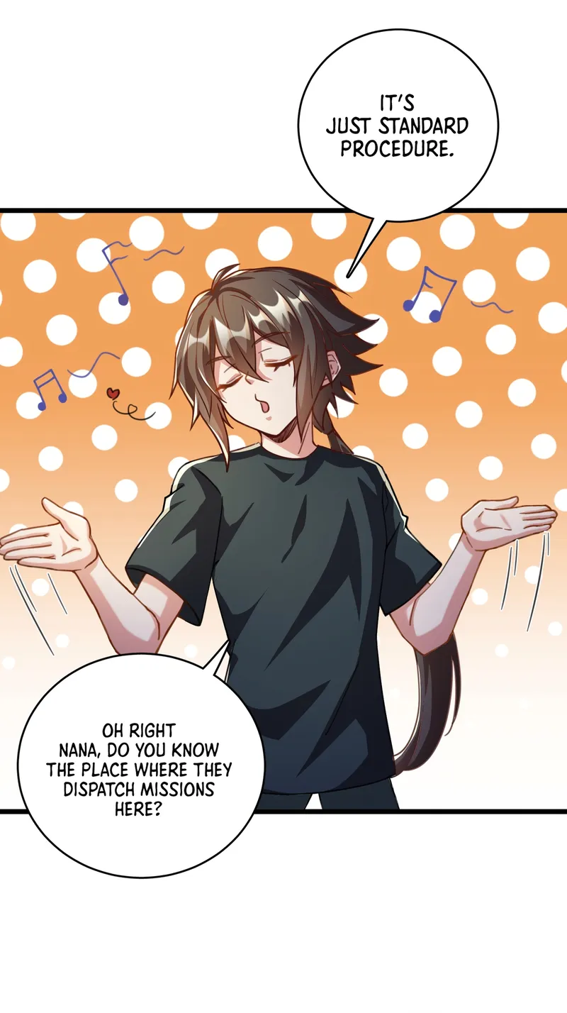 Page 33 of Chapter 1