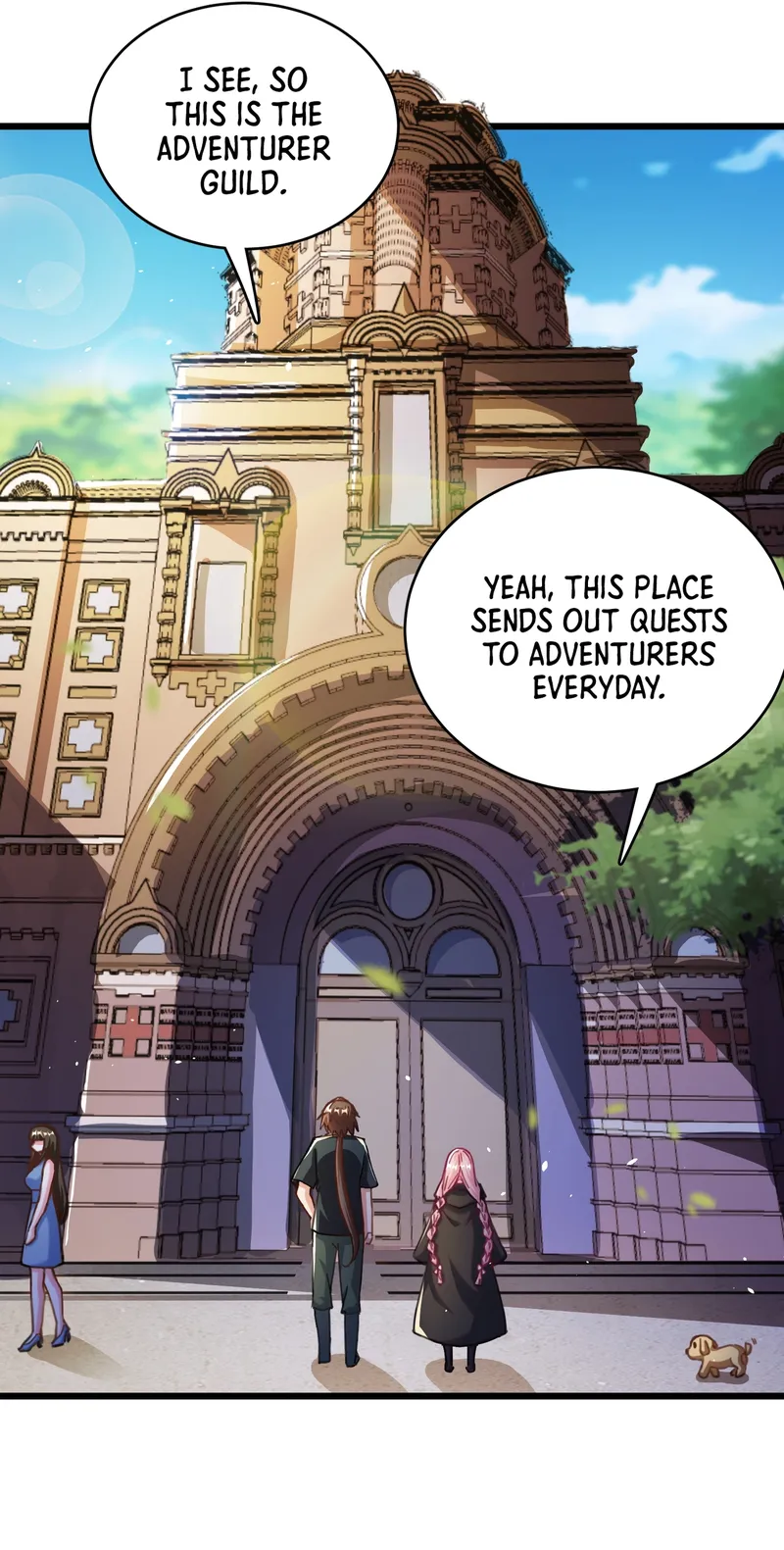 Page 35 of Chapter 1