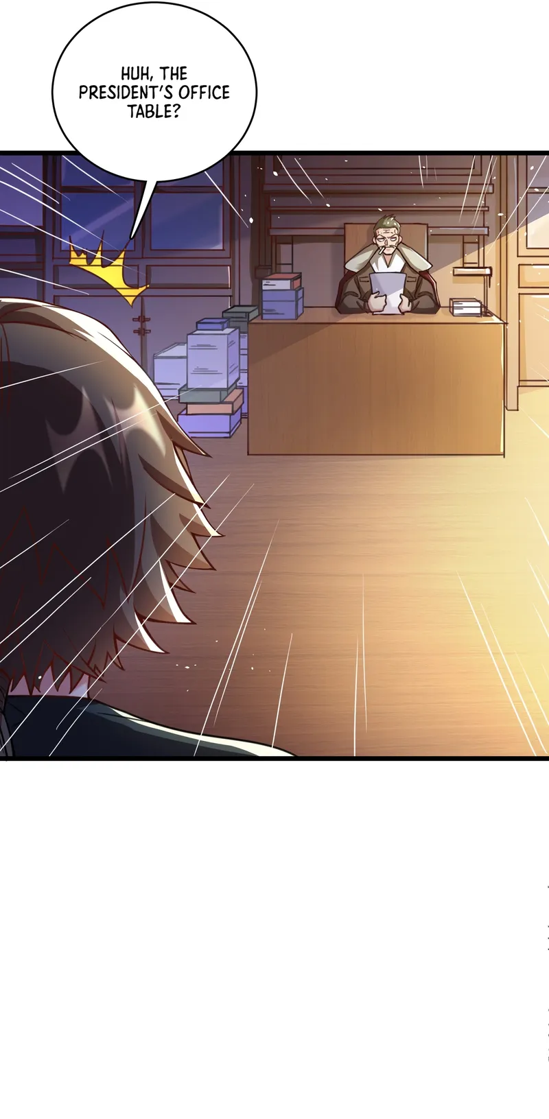 Page 37 of Chapter 1