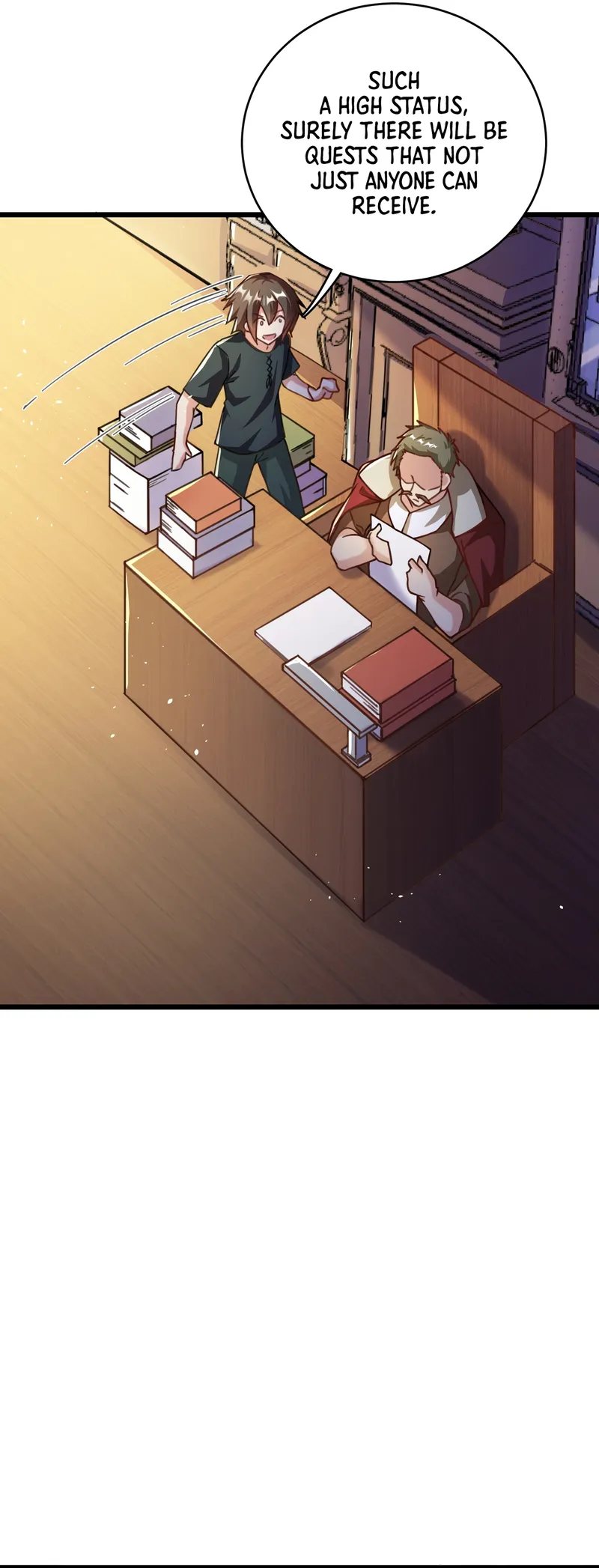 Page 38 of Chapter 1