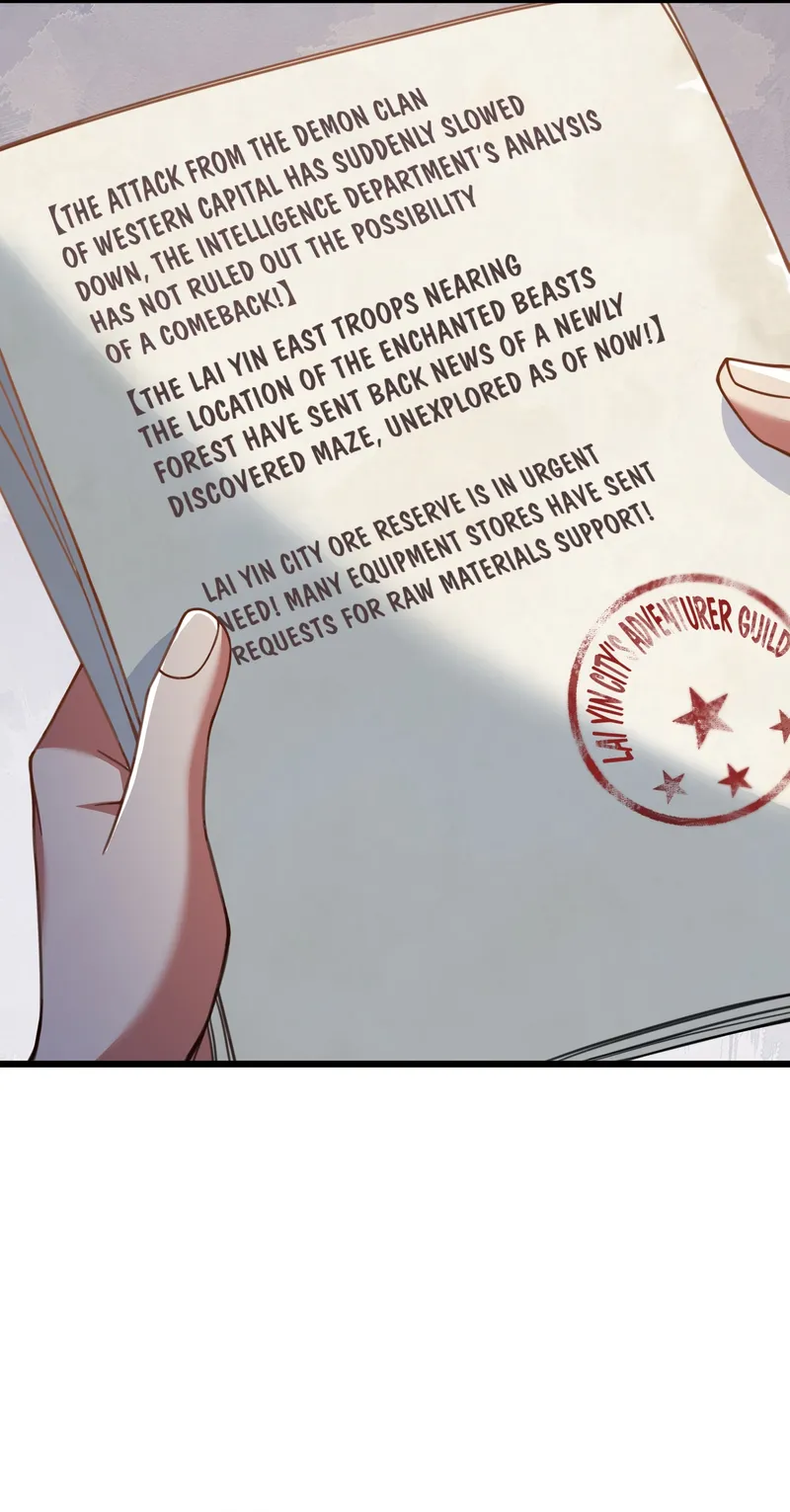 Page 39 of Chapter 1