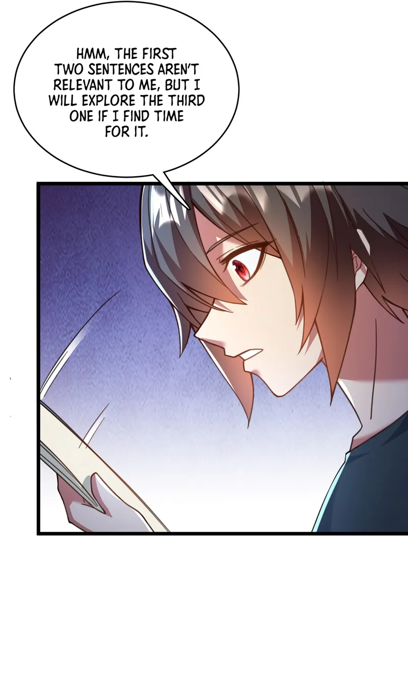 Page 40 of Chapter 1