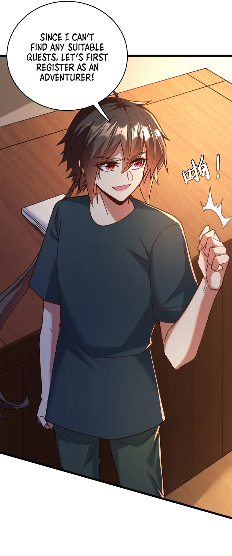 Page 41 of Chapter 1