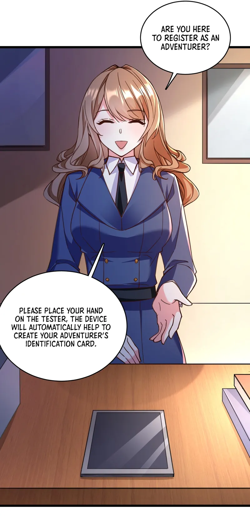 Page 42 of Chapter 1