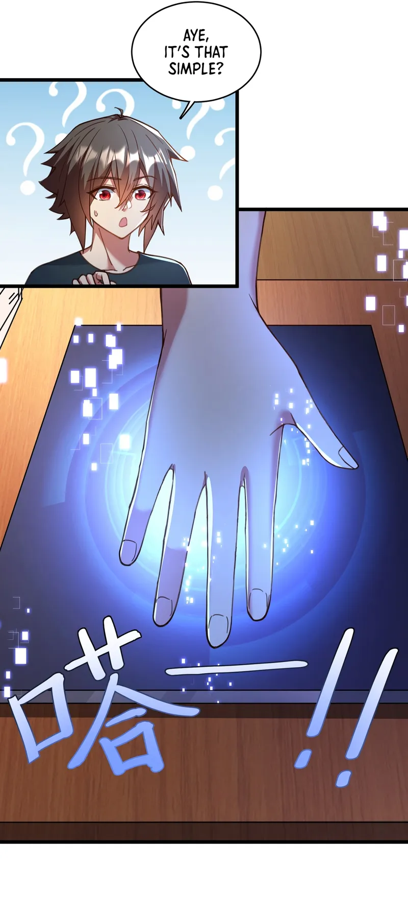 Page 43 of Chapter 1