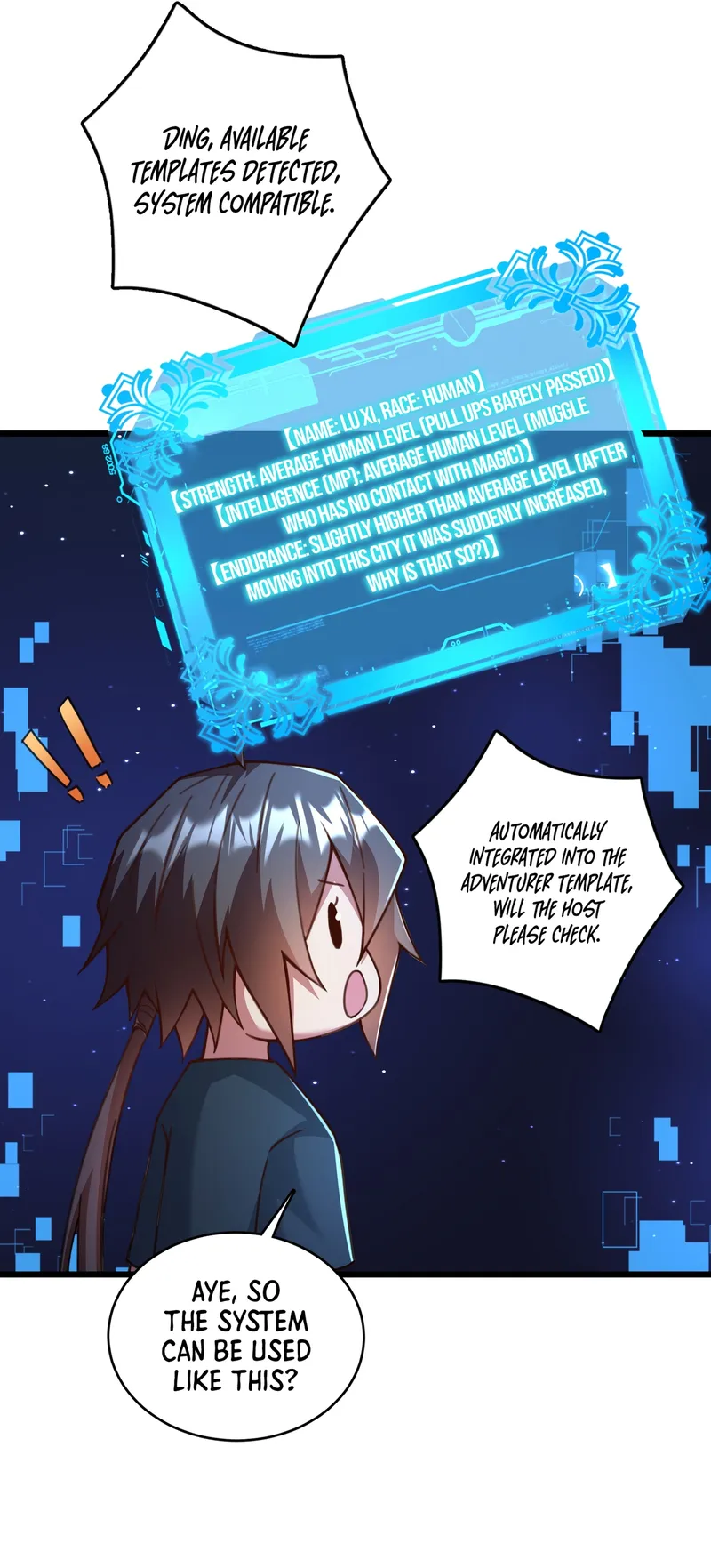 Page 44 of Chapter 1