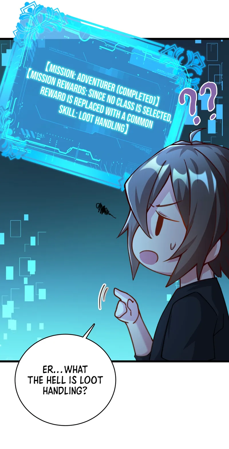 Page 46 of Chapter 1