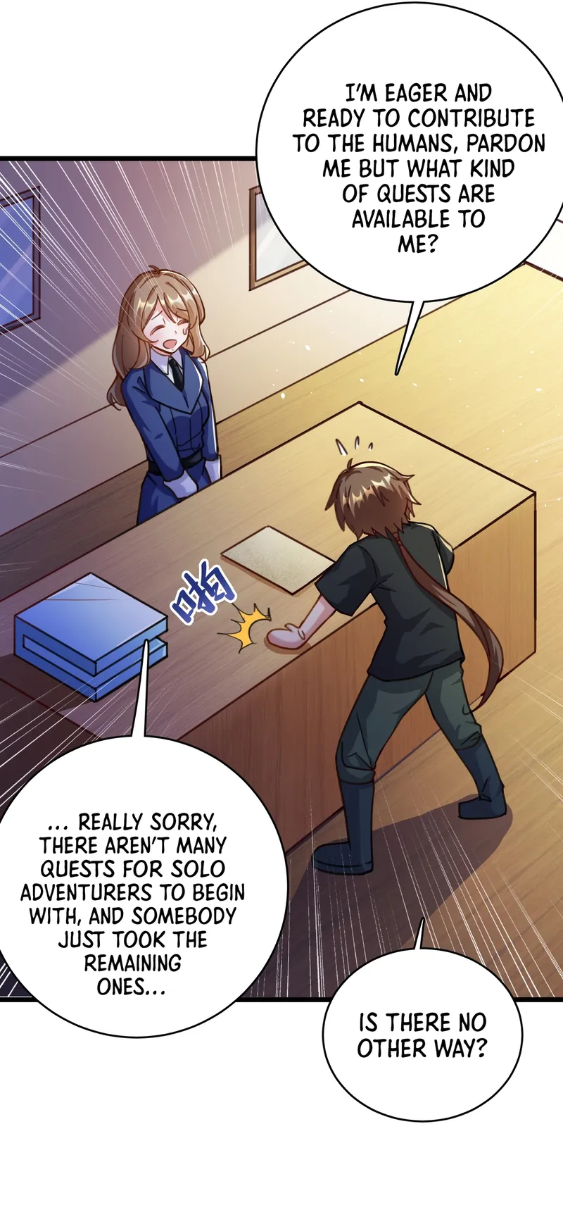 Page 47 of Chapter 1