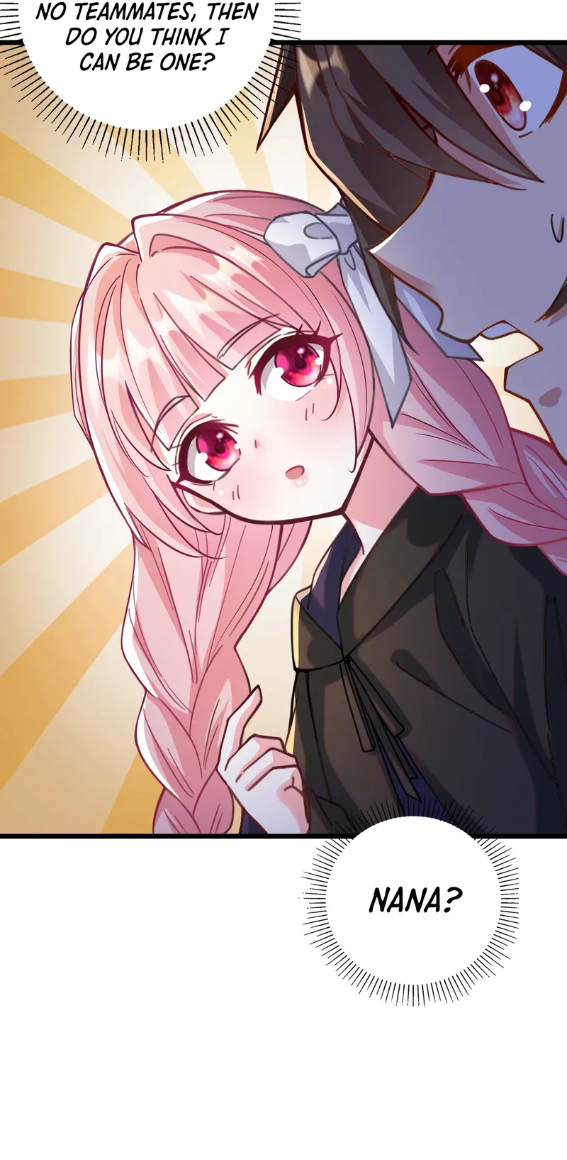 Page 49 of Chapter 1