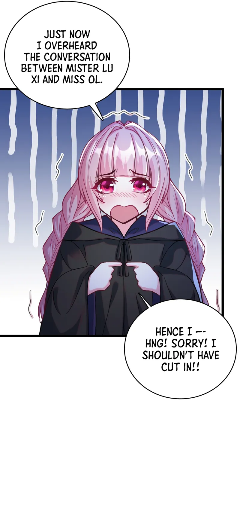 Page 50 of Chapter 1