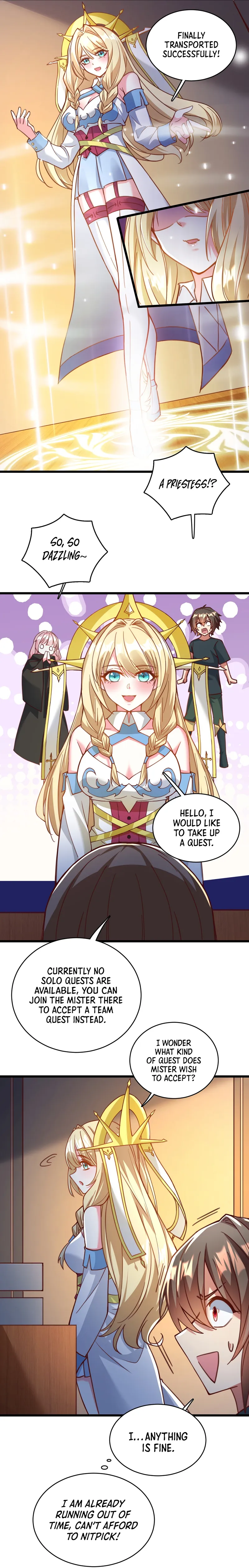 Page 54 of Chapter 1