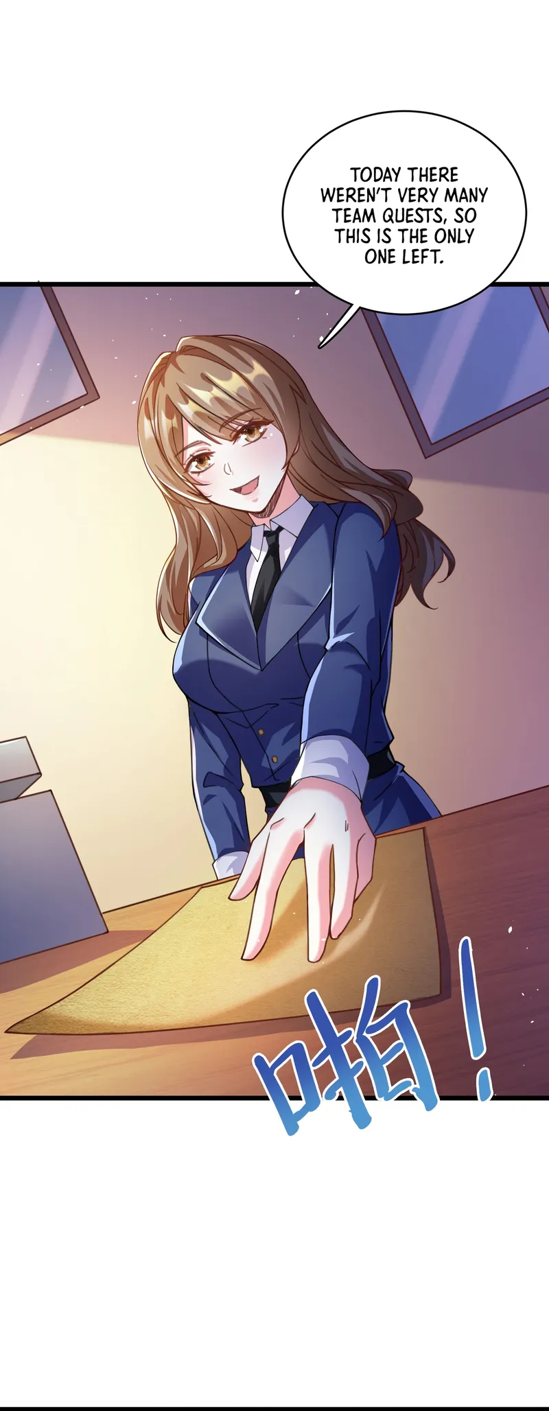 Page 55 of Chapter 1
