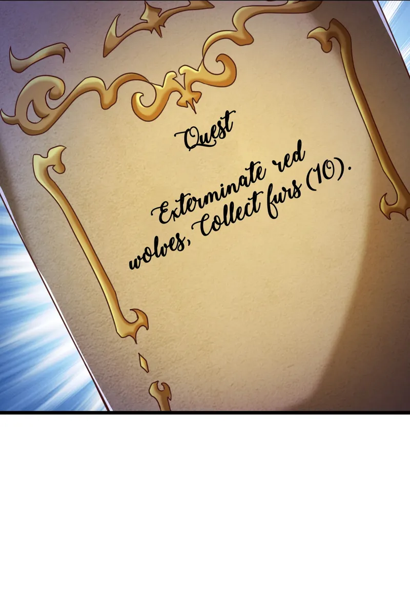 Page 56 of Chapter 1