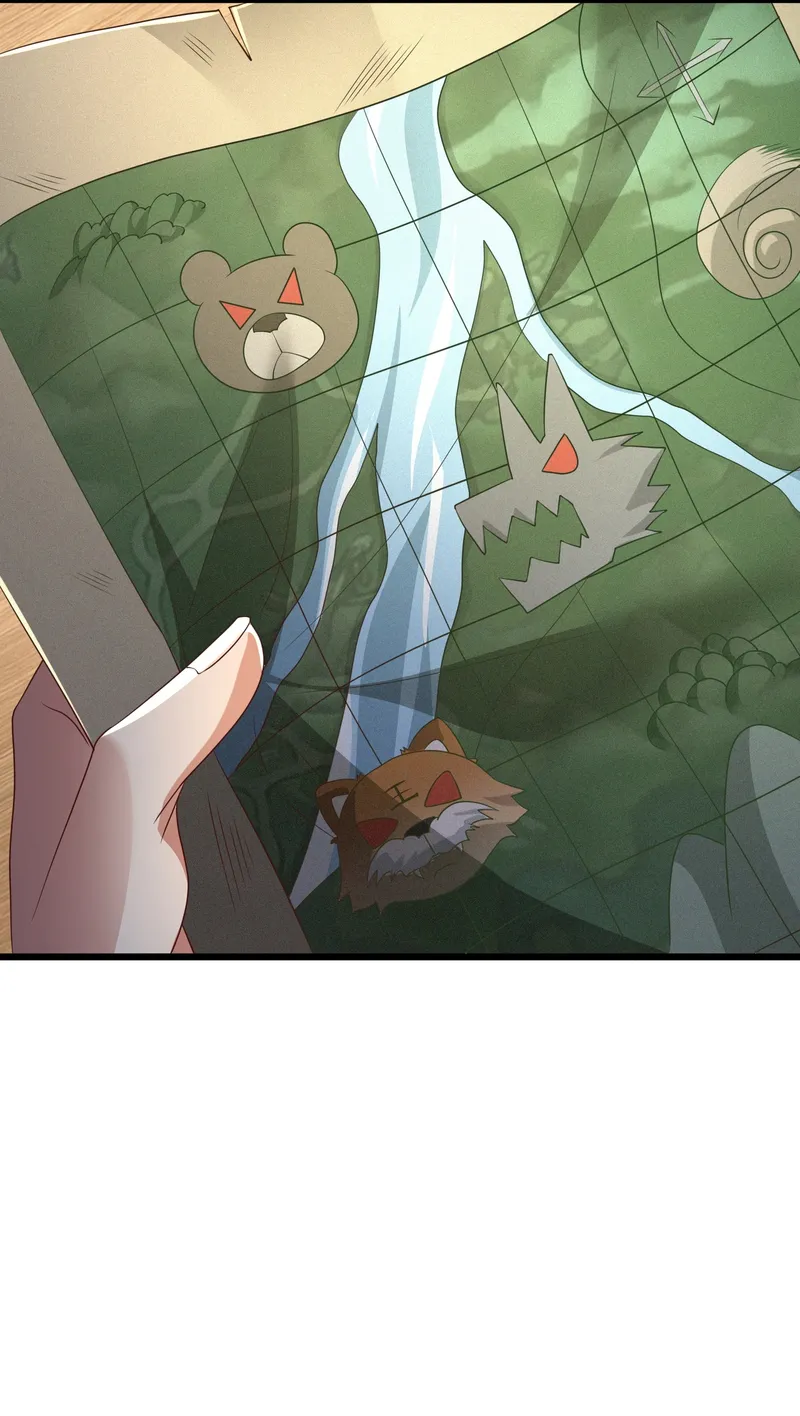 Page 4 of Chapter 2