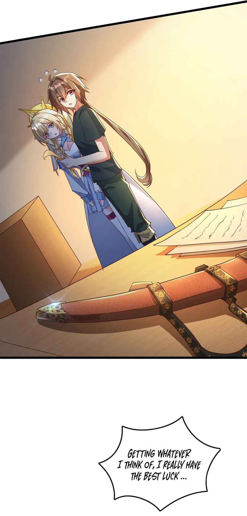 Page 5 of Chapter 2