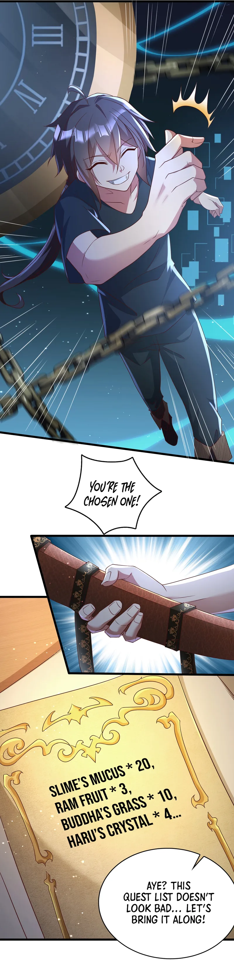 Page 6 of Chapter 2